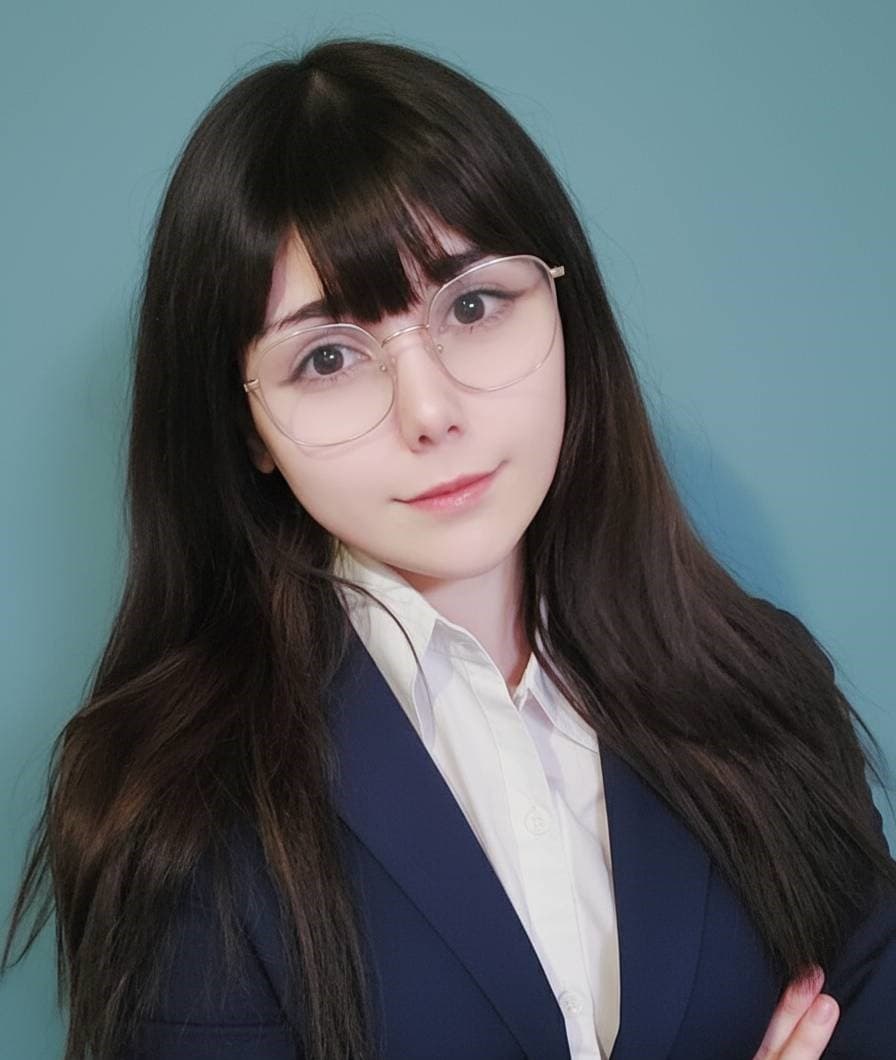 Daiana Celeste Lopez